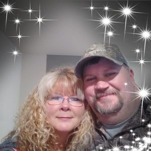 Meet your Posher, Sheila